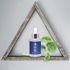 CHEONGEUNRO Renaturation Anti Wrinkle Crystal Serum พร้อม 30% Centella Asiatica และ Acetyl Hexapeptide-8 30ml _ ผลิตในเกาหลี